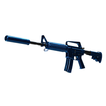 Skin 4