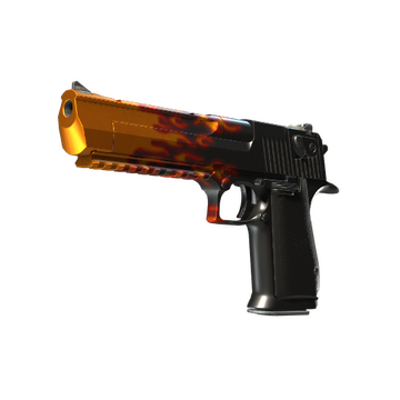Skin 5